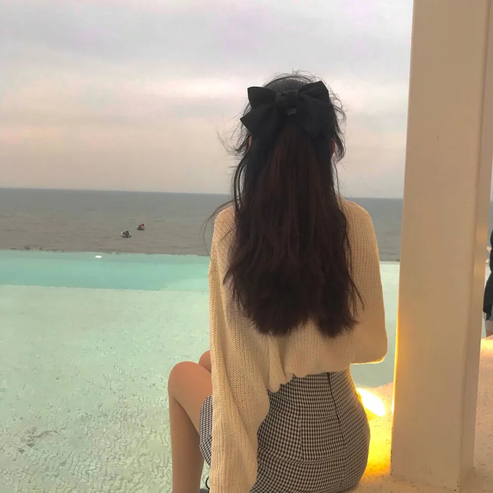 野蛮女霸王