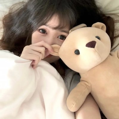 同志亦威猛