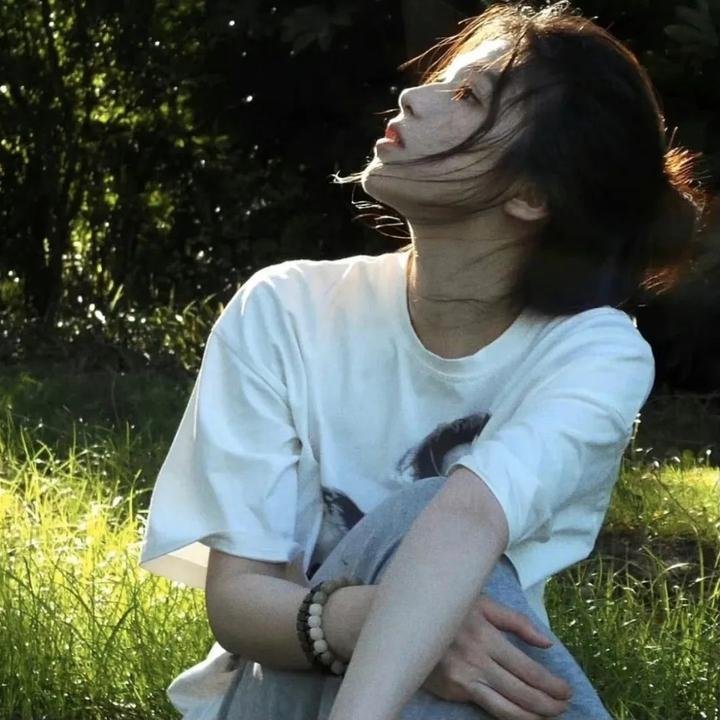 呆萌特务