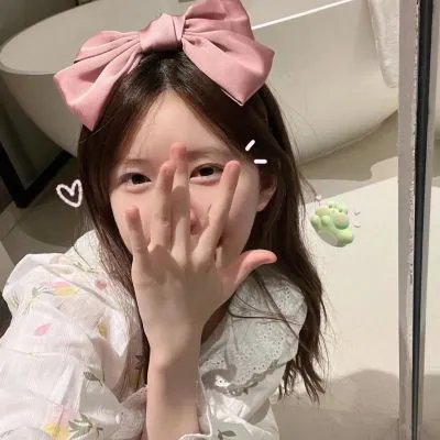 七鹰大厦宝藏