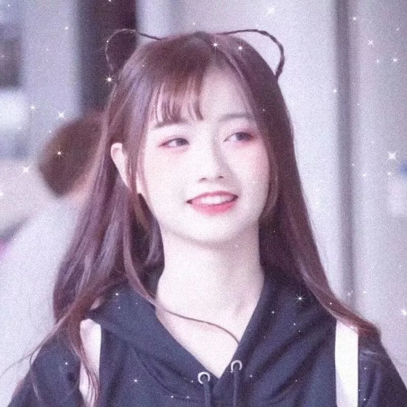 生命的托举