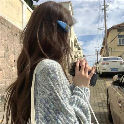 跳进地理书的旅行第三季