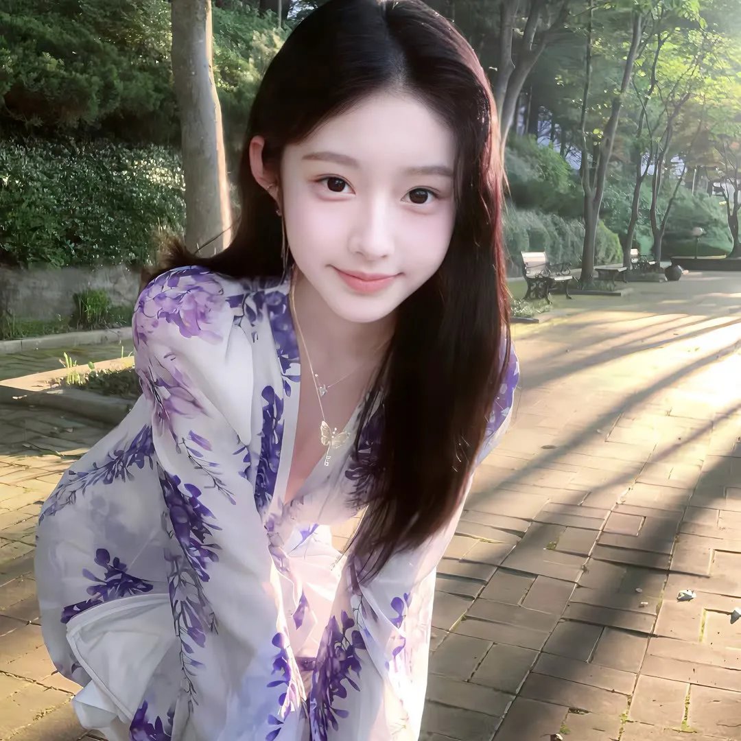 破了你的防