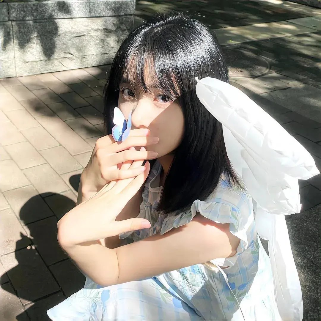 狮子大开口