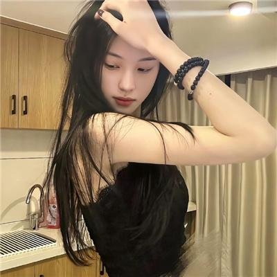 超级食人鱼