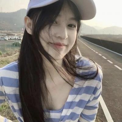 孟波