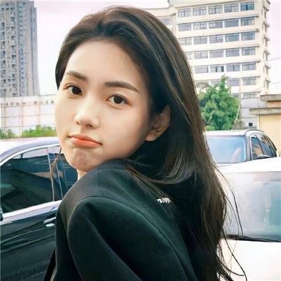 秋叶原系女友