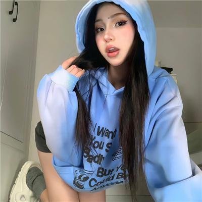 花样江湖