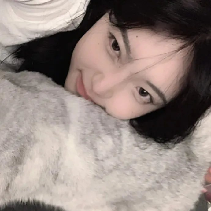 猪标一族