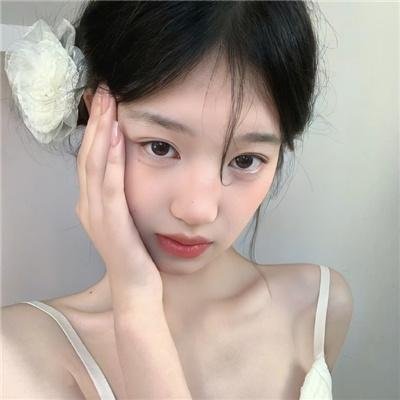 风暴尽头