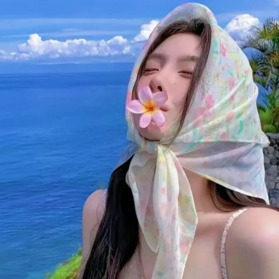 中国话