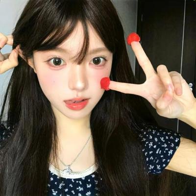 长剑相思