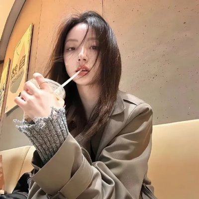 未来绅士
