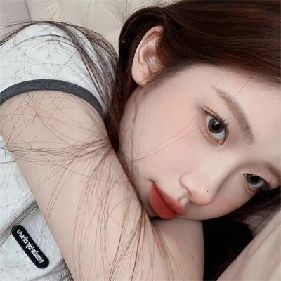 来自大海的女人