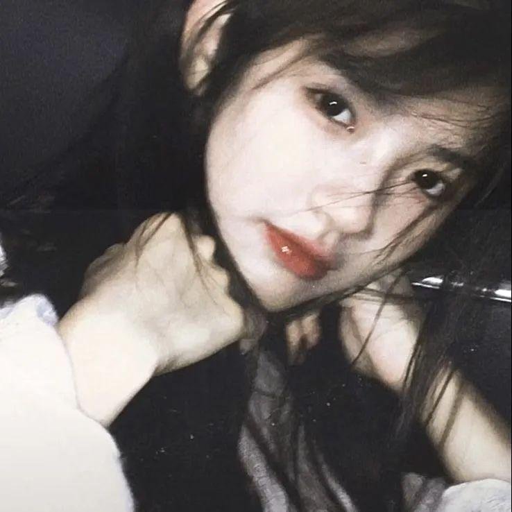 枪花