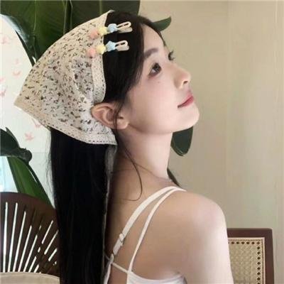 罗宾七侠