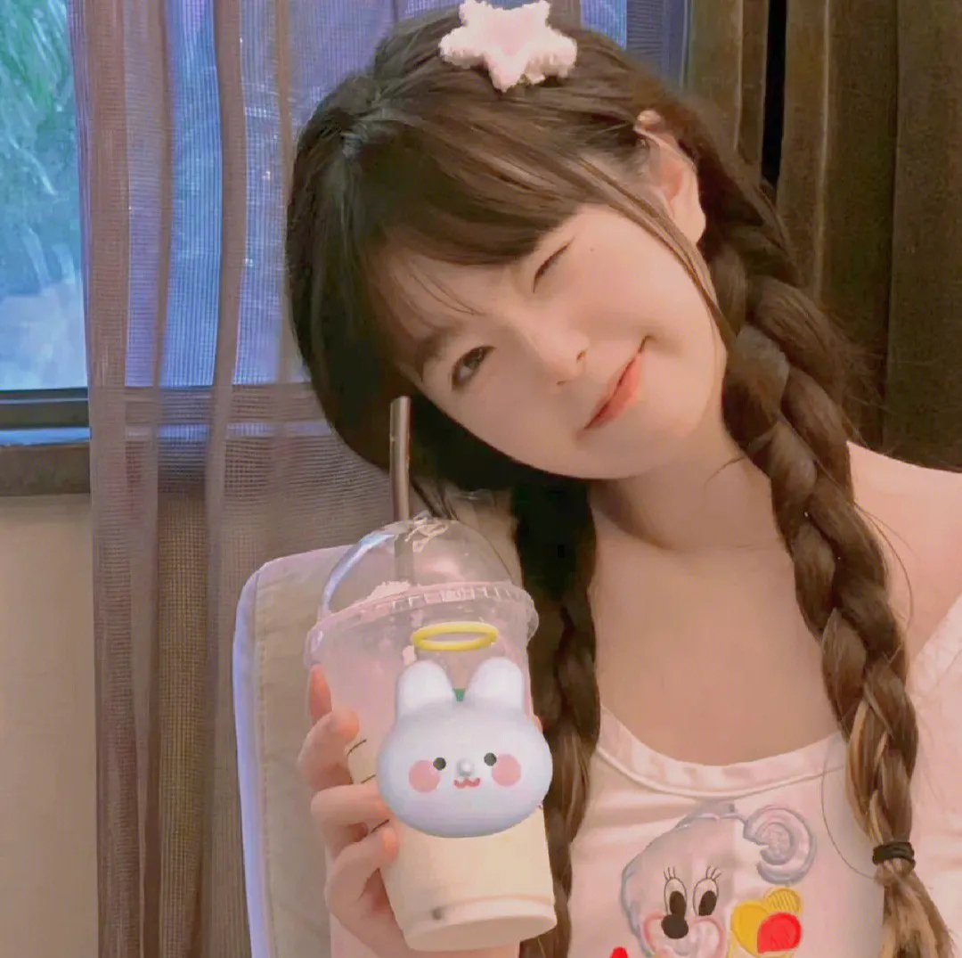 男兵女连长